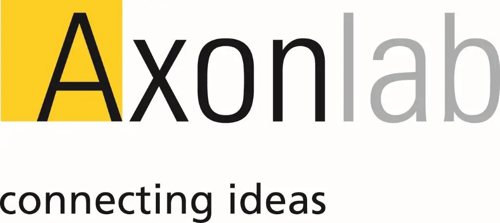 logo axonlab.jpg